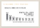 탄소 배출권 거래제 - 탄소 배출권 거래제,녹색기후기금(GCF),온실가스 배출로 인한 지구온난화.PPT자료 12페이지