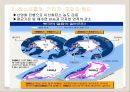 탄소 배출권 거래제 - 탄소 배출권 거래제,녹색기후기금(GCF),온실가스 배출로 인한 지구온난화.PPT자료 15페이지