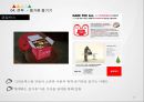 크라운 베이커리 활성화를 위한 SP / EVENT 제안서 (크라운베이커리,크라운베이커리마케팅전략,크라운베이커리분석,베이커리시장,베이커리시장분석).PPT자료 19페이지