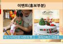 크라운베이커리,크라운베이커리마케팅전략,크라운베이커리성공전략,CROWN BAKERY.PPT자료 22페이지