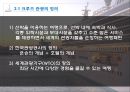 Sustainable Tourism CRUISE (크루즈 관광이란,세계 크루즈 산업,3C산업(Casino, Convention, Cruise)의 향후 전망).PPT자료 6페이지