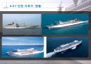 Sustainable Tourism CRUISE (크루즈 관광이란,세계 크루즈 산업,3C산업(Casino, Convention, Cruise)의 향후 전망).PPT자료 25페이지