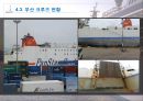Sustainable Tourism CRUISE (크루즈 관광이란,세계 크루즈 산업,3C산업(Casino, Convention, Cruise)의 향후 전망).PPT자료 29페이지