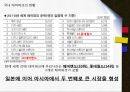 테마 파크와 마케팅 전략 - 테마파크현황,국내테마파크마케팅,국외테마파크마케팅,테마파크마케팅성공사례.ppt 6페이지