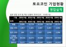 toyoko-inn. com 토요코인,토요코인마케팅전략,토요코인기업분석,Toyoko-inn.PPT자료 12페이지