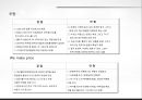 Social Commerence Tiket Moster 티켓몬스터 (티몬,티켓몬스터분석,티켓몬스터마케팅,TiketMonster,TiketMonster분석,소셜커머스분석).PPT자료 12페이지