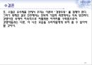 [마케팅의 이해] 파괴(Disruption) 마케팅 (파괴마케팅,파괴마케팅전략,파괴마케팅사례및분석).PPT자료 21페이지