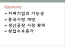 제빵전문그룹 SPC -파리바게뜨 (spc,베이커리시장및산업조사,브랜드마케팅,서비스마케팅,글로벌경영,사례분석,swot,stp,4p).ppt 24페이지