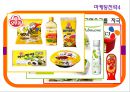 고객의 구매를 유도하는 마케팅 전략 (텔레마케팅,스포츠마케팅,노이즈마케팅,컬러마케팅,넛지마케팅,감성마케팅,푼돈마케팅,한정마케팅,비교마케팅,싱글족마케팅).PPT자료 9페이지
