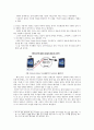 페이스북,페이스북산업,페이스북해외진출,페이스북중국실패,페이스북해외진출실패,SNS,SNS산업,SNS역사,SNS특징,페이스북수익구조,해외진출전략,페이스북성공요인,트위터와페이스북 9페이지