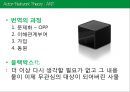 페이스북과 함께 살아남기 - 페이스북,페이스북산업,페이스북해외진출,페이스북수익창출,ANT이론,SNS,SNS산업,SNS역사,SNS특징,페이스북수익구조,Facebook,페이스북경쟁전략.ppt 10페이지