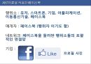 페이스북과 함께 살아남기 - 페이스북,페이스북산업,페이스북해외진출,페이스북수익창출,ANT이론,SNS,SNS산업,SNS역사,SNS특징,페이스북수익구조,Facebook,페이스북경쟁전략.ppt 11페이지