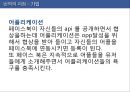 페이스북과 함께 살아남기 - 페이스북,페이스북산업,페이스북해외진출,페이스북수익창출,ANT이론,SNS,SNS산업,SNS역사,SNS특징,페이스북수익구조,Facebook,페이스북경쟁전략.ppt 20페이지