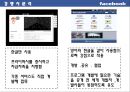 페이스북,페이스북산업,페이스북해외진출,페이스북수익창출,SNS,SNS산업,SNS역사,SNS특징,페이스북수익구조,Facebook,페이스북경쟁전략 9페이지