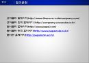 펩시마케팅,펩시역사,마케팅,브랜드,브랜드마케팅,기업,서비스마케팅,글로벌,경영,시장,사례,swot,stp,4p 32페이지