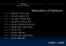 파크랜드,로가디스,신사복,정장,마케팅,브랜드,브랜드마케팅,기업,서비스마케팅,글로벌,경영,시장,사례,swot,stp,4p 15페이지