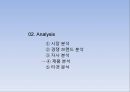 패션브랜드,행텐,브랜드마케팅사례,패션의류,마케팅,브랜드,브랜드마케팅,기업,서비스마케팅,글로벌,경영,시장,사례,swot,stp,4p 23페이지