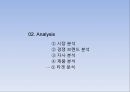 패션브랜드,행텐,브랜드마케팅사례,패션의류,마케팅,브랜드,브랜드마케팅,기업,서비스마케팅,글로벌,경영,시장,사례,swot,stp,4p 26페이지