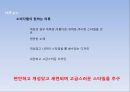 패션브랜드,행텐,브랜드마케팅사례,패션의류,마케팅,브랜드,브랜드마케팅,기업,서비스마케팅,글로벌,경영,시장,사례,swot,stp,4p 28페이지