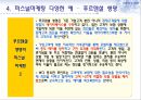 퍼스널마케팅,퍼스널마케팅전략,퍼스널마케팅사례및분석,전략적마케팅 10페이지
