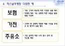 퍼스널마케팅,퍼스널마케팅전략,퍼스널마케팅사례및분석,전략적마케팅 14페이지