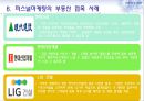 퍼스널마케팅,퍼스널마케팅전략,퍼스널마케팅사례및분석,전략적마케팅 17페이지