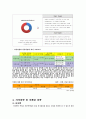 패밀리레스토랑분석,아웃백vs애슐리vs빕스,아웃백마케팅전략,애슐리마케팅전략,빕스마케팅전략,VIPS마케팅전략 5페이지