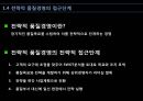 품질경영전략,전략적품질경영,품질지향전략,품질경영시스템의설계 7페이지