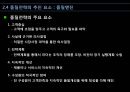 품질경영전략,전략적품질경영,품질지향전략,품질경영시스템의설계 13페이지