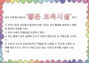 프랑스보육제도,프랑스보육유형및특성,호주의보육,호주교육,프랑스교육 24페이지