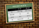 품사의정의.품사의분류기준,품사에대한문제의식 15페이지
