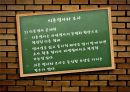 품사의정의.품사의분류기준,품사에대한문제의식 22페이지