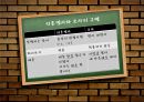 품사의정의.품사의분류기준,품사에대한문제의식 25페이지