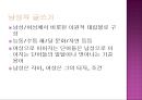 포스트모던 페미니즘,엘렌씩수스,루스이리가레이,페미니즘 9페이지