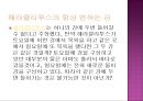 포스트모던 페미니즘,엘렌씩수스,루스이리가레이,페미니즘 11페이지