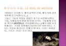 포스트모던 페미니즘,엘렌씩수스,루스이리가레이,페미니즘 26페이지