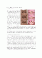 표절보고서,광고표절,마케팅,브랜드,브랜드마케팅,기업,서비스마케팅,글로벌,경영,시장,사례,swot,stp,4p 17페이지