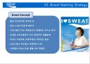 포카리스웨트,이온음료시장,마케팅,브랜드,브랜드마케팅,기업,서비스마케팅,글로벌,경영,시장,사례,swot,stp,4p 21페이지
