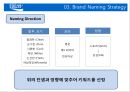 포카리스웨트,이온음료시장,마케팅,브랜드,브랜드마케팅,기업,서비스마케팅,글로벌,경영,시장,사례,swot,stp,4p 22페이지