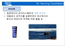 포카리스웨트,이온음료시장,마케팅,브랜드,브랜드마케팅,기업,서비스마케팅,글로벌,경영,시장,사례,swot,stp,4p 25페이지