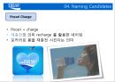 포카리스웨트,이온음료시장,마케팅,브랜드,브랜드마케팅,기업,서비스마케팅,글로벌,경영,시장,사례,swot,stp,4p 27페이지