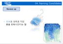 포카리스웨트,이온음료시장,마케팅,브랜드,브랜드마케팅,기업,서비스마케팅,글로벌,경영,시장,사례,swot,stp,4p 28페이지