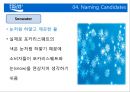 포카리스웨트,이온음료시장,마케팅,브랜드,브랜드마케팅,기업,서비스마케팅,글로벌,경영,시장,사례,swot,stp,4p 33페이지