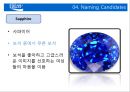 포카리스웨트,이온음료시장,마케팅,브랜드,브랜드마케팅,기업,서비스마케팅,글로벌,경영,시장,사례,swot,stp,4p 34페이지