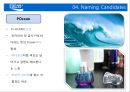 포카리스웨트,이온음료시장,마케팅,브랜드,브랜드마케팅,기업,서비스마케팅,글로벌,경영,시장,사례,swot,stp,4p 35페이지