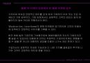 폴햄의연혁,폴햄마케팅,폴햄마케팅전략,폴햄기업분석,폴햄분석,폴햄브랜드,폴햄윤리경영,윤리경영,윤리경영사례 22페이지