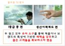 풀무원마케팅전략,풀무원기업분석,풀무원두부마케팅,두부시장분석,두부마케팅전략 13페이지