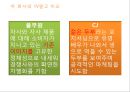 풀무원마케팅전략,풀무원기업분석,풀무원두부마케팅,두부시장분석,두부마케팅전략 15페이지