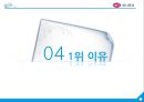 하나투어기업분석,하나투어경영전략,여행사마케팅사례,브랜드마케팅,서비스마케팅,글로벌경영,사례분석,swot,stp,4p 20페이지