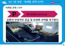 하나투어기업분석,하나투어경영전략,여행사마케팅사례,브랜드마케팅,서비스마케팅,글로벌경영,사례분석,swot,stp,4p 30페이지